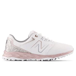 WOMEN New Balance Fresh Foam|Women'sFresh Foam LinksSL v2 Golf Shoes