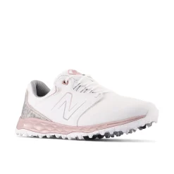 WOMEN New Balance Fresh Foam|Women'sFresh Foam LinksSL v2 Golf Shoes
