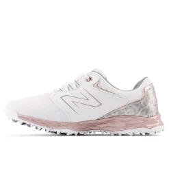 WOMEN New Balance Fresh Foam|Women'sFresh Foam LinksSL v2 Golf Shoes
