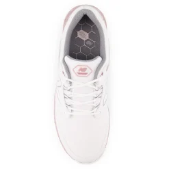 WOMEN New Balance Fresh Foam|Women'sFresh Foam LinksSL v2 Golf Shoes