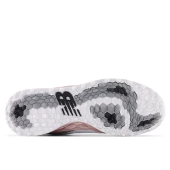 WOMEN New Balance Fresh Foam|Women'sFresh Foam LinksSL v2 Golf Shoes