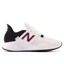 WOMEN New Balance Running|Women'sFresh Foam Roav