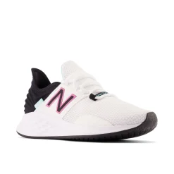 WOMEN New Balance Running|Women'sFresh Foam Roav