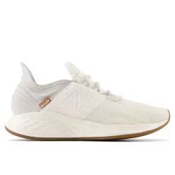 WOMEN New Balance Running|Women'sFresh Foam Roav