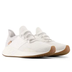 WOMEN New Balance Running|Women'sFresh Foam Roav