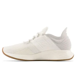 WOMEN New Balance Running|Women'sFresh Foam Roav