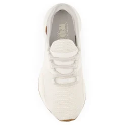 WOMEN New Balance Running|Women'sFresh Foam Roav