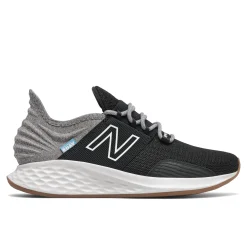 MEN New Balance Matching Family Style|Women'sFresh Foam Roav Tee Shirt
