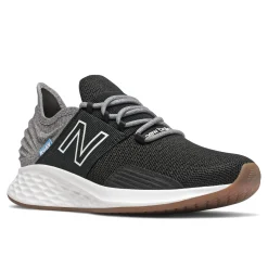 MEN New Balance Matching Family Style|Women'sFresh Foam Roav Tee Shirt