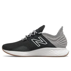 MEN New Balance Matching Family Style|Women'sFresh Foam Roav Tee Shirt
