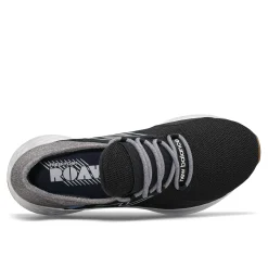 MEN New Balance Matching Family Style|Women'sFresh Foam Roav Tee Shirt