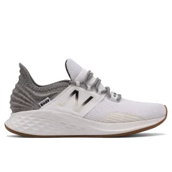 WOMEN New Balance Running|Women'sFresh Foam Roav Tee Shirt
