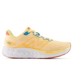 WOMEN New Balance Shoes|Women'sFresh Foam 680v8