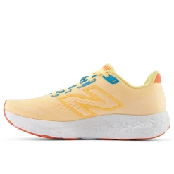WOMEN New Balance Shoes|Women'sFresh Foam 680v8