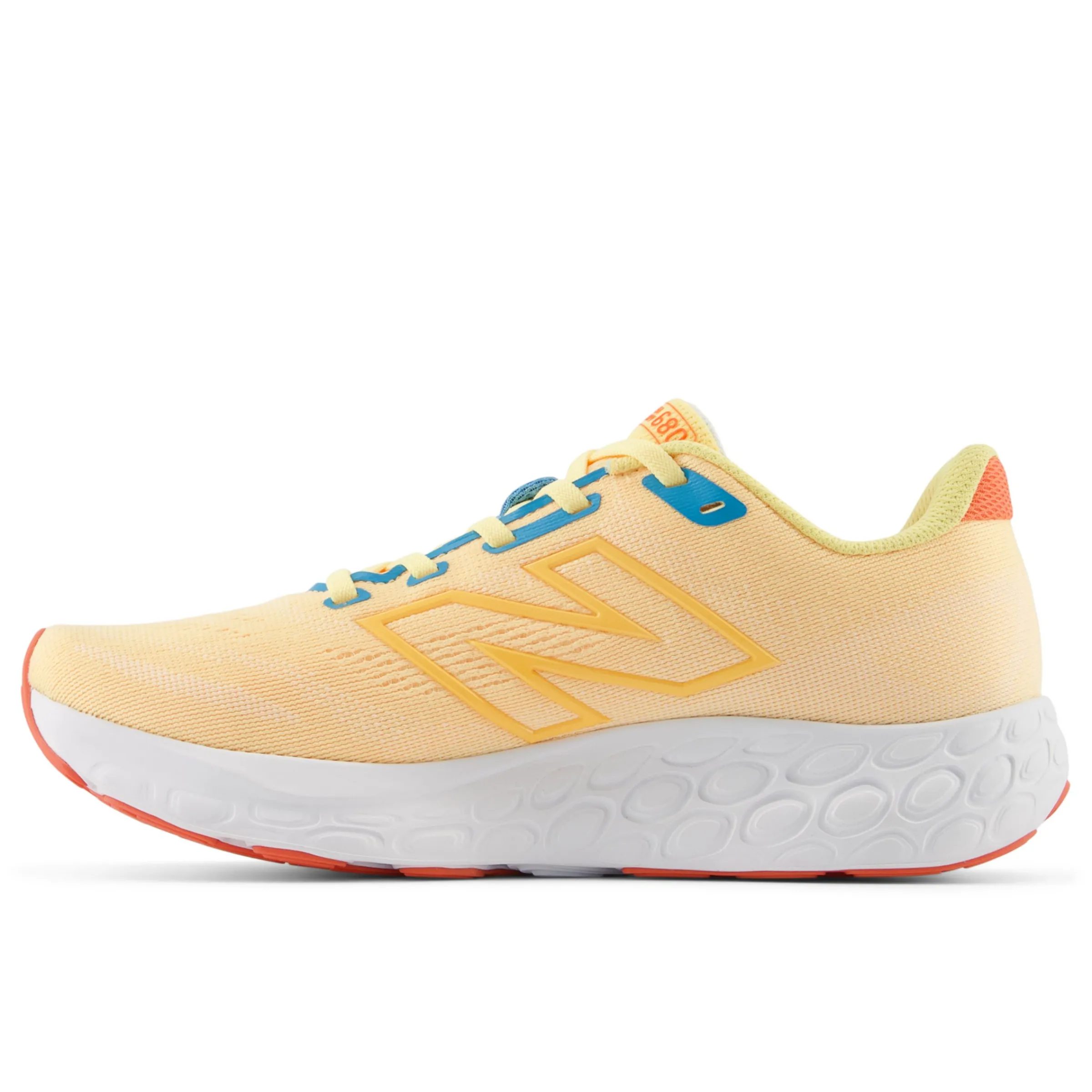 WOMEN New Balance Shoes|Women'sFresh Foam 680v8