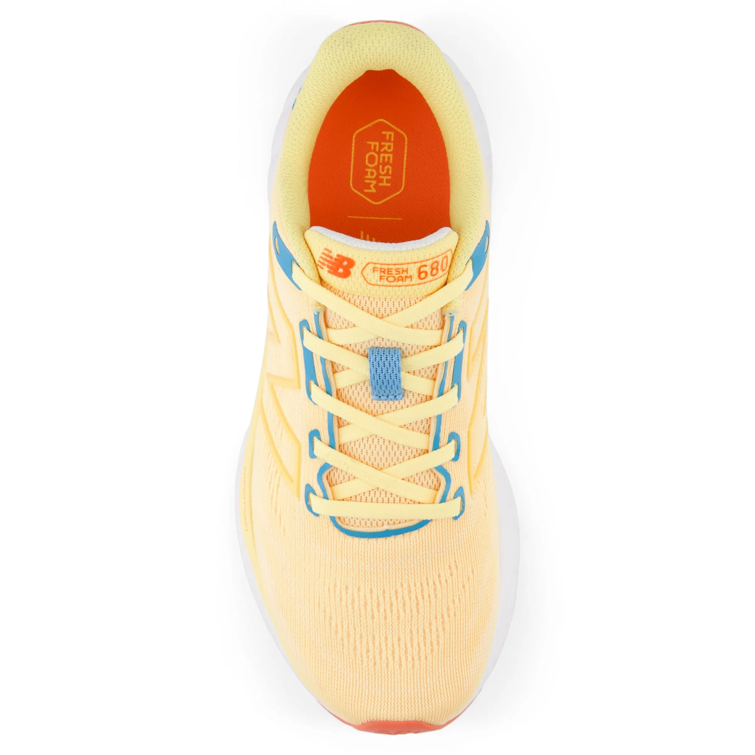 WOMEN New Balance Shoes|Women'sFresh Foam 680v8