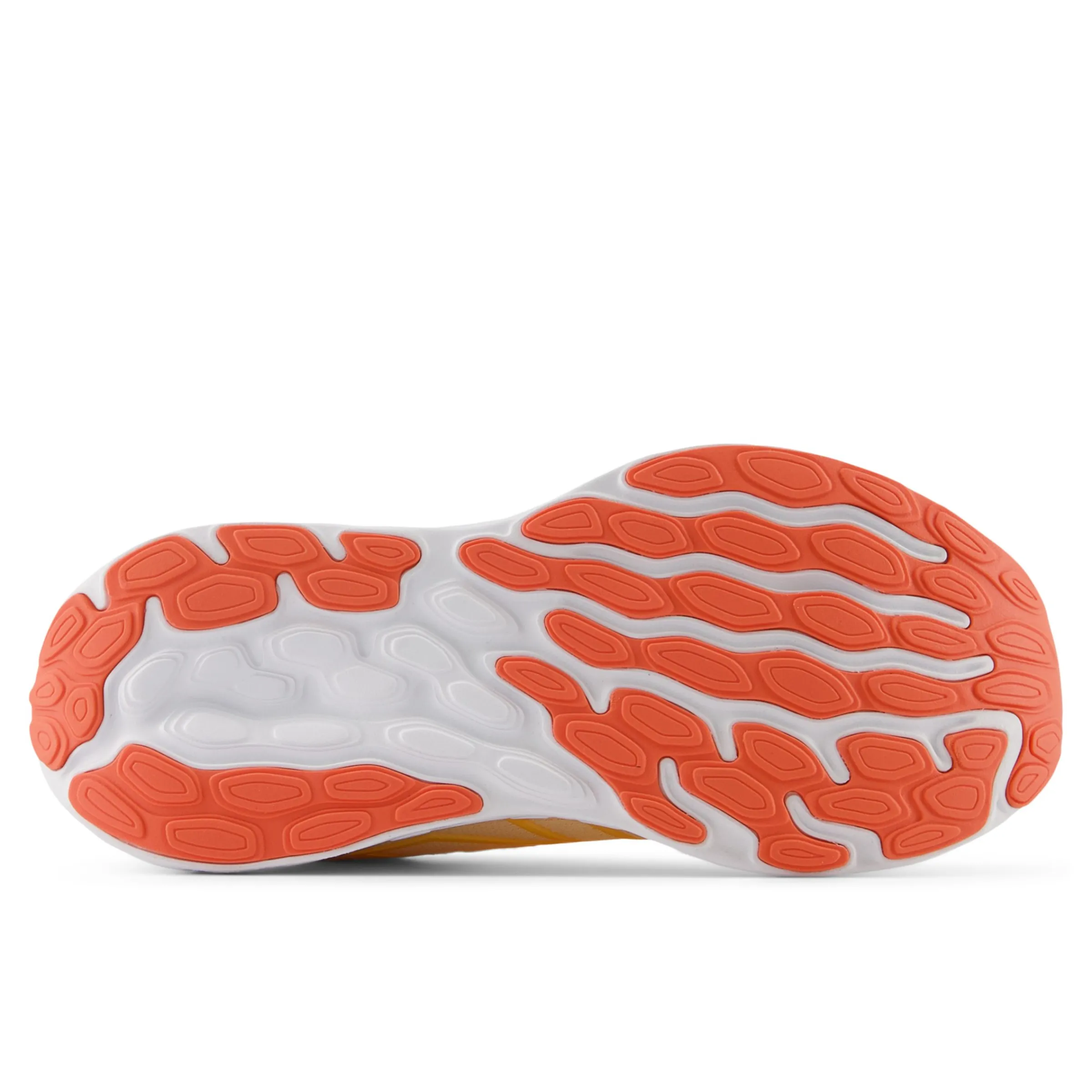 WOMEN New Balance Shoes|Women'sFresh Foam 680v8