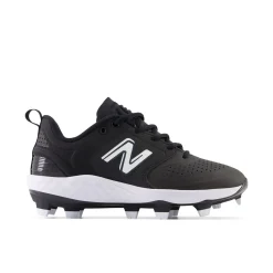 WOMEN New Balance Softball|Women'sFresh Foam Velo v3 Molded Synthetics