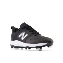 WOMEN New Balance Softball|Women'sFresh Foam Velo v3 Molded Synthetics