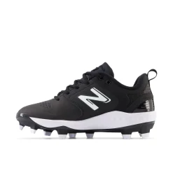 WOMEN New Balance Softball|Women'sFresh Foam Velo v3 Molded Synthetics