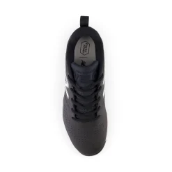 WOMEN New Balance Softball|Women'sFresh Foam Velo v3 Molded Synthetics