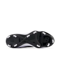 WOMEN New Balance Softball|Women'sFresh Foam Velo v3 Molded Synthetics
