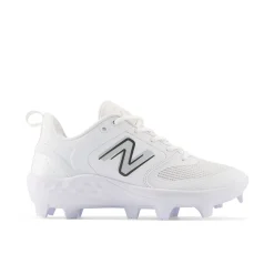WOMEN New Balance Softball|Women'sFresh Foam Velo v3 Molded
