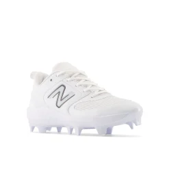 WOMEN New Balance Softball|Women'sFresh Foam Velo v3 Molded