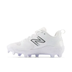 WOMEN New Balance Softball|Women'sFresh Foam Velo v3 Molded