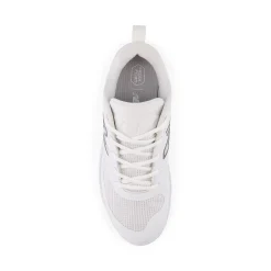 WOMEN New Balance Softball|Women'sFresh Foam Velo v3 Molded