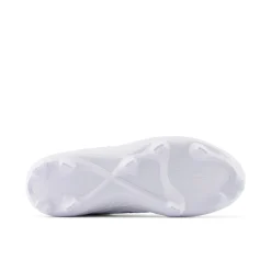 WOMEN New Balance Softball|Women'sFresh Foam Velo v3 Molded