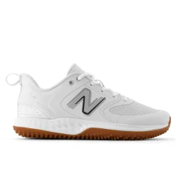 WOMEN New Balance Softball|Women'sFresh Foam Velo v3 Turf-Trainer