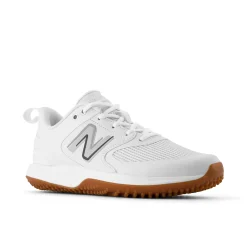 WOMEN New Balance Softball|Women'sFresh Foam Velo v3 Turf-Trainer