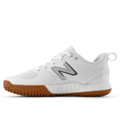 WOMEN New Balance Softball|Women'sFresh Foam Velo v3 Turf-Trainer