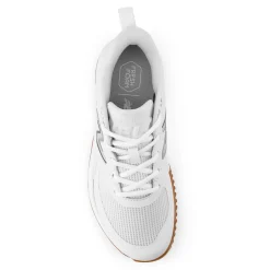 WOMEN New Balance Softball|Women'sFresh Foam Velo v3 Turf-Trainer