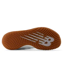 WOMEN New Balance Softball|Women'sFresh Foam Velo v3 Turf-Trainer