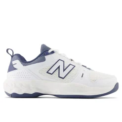 WOMEN New Balance Tennis|Women'sFresh Foam X 1007