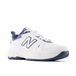 WOMEN New Balance Tennis|Women'sFresh Foam X 1007