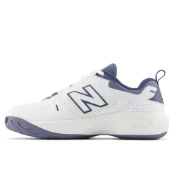 WOMEN New Balance Tennis|Women'sFresh Foam X 1007