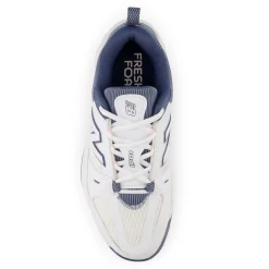 WOMEN New Balance Tennis|Women'sFresh Foam X 1007