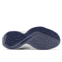 WOMEN New Balance Tennis|Women'sFresh Foam X 1007