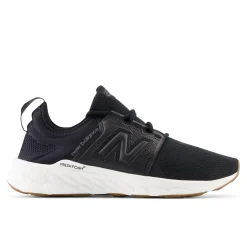 MEN New Balance |Women'sFresh Foam X Cruz v3