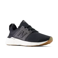 MEN New Balance |Women'sFresh Foam X Cruz v3