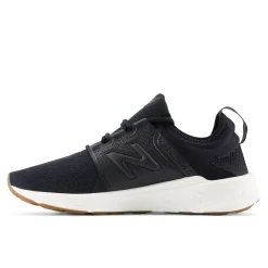 MEN New Balance |Women'sFresh Foam X Cruz v3