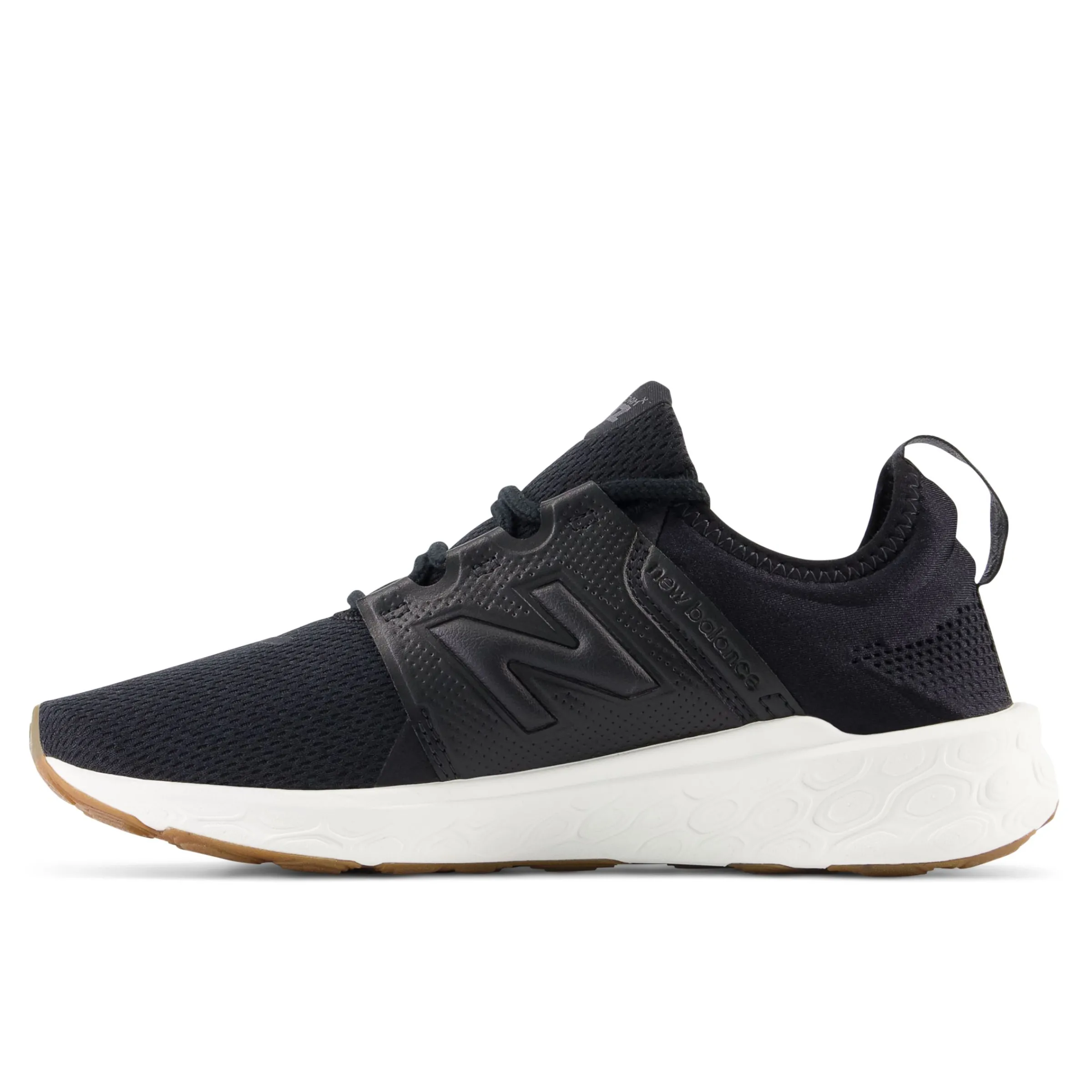 MEN New Balance |Women'sFresh Foam X Cruz v3