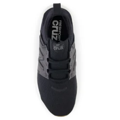 MEN New Balance |Women'sFresh Foam X Cruz v3