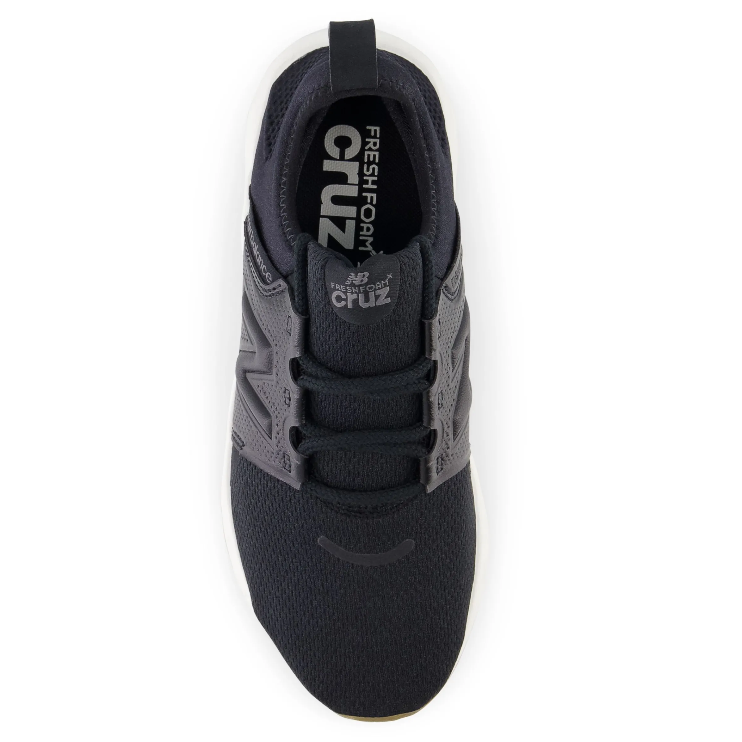 MEN New Balance |Women'sFresh Foam X Cruz v3