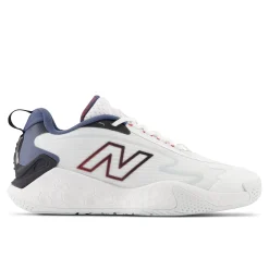 WOMEN New Balance Tennis|Women'sFresh Foam X CT-Rally