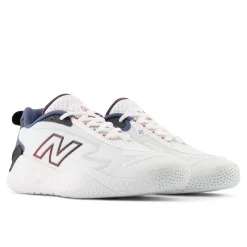 WOMEN New Balance Tennis|Women'sFresh Foam X CT-Rally