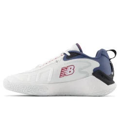 WOMEN New Balance Tennis|Women'sFresh Foam X CT-Rally